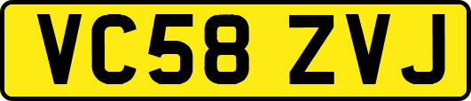 VC58ZVJ
