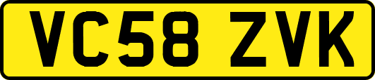 VC58ZVK
