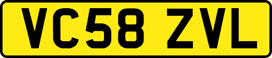 VC58ZVL