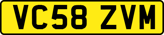 VC58ZVM