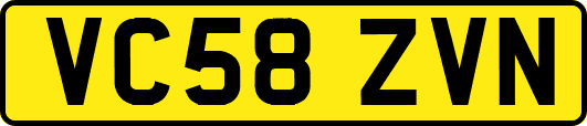 VC58ZVN