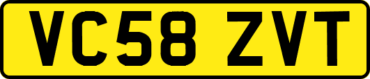 VC58ZVT