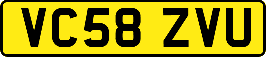 VC58ZVU