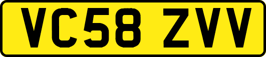 VC58ZVV