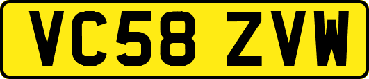 VC58ZVW