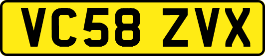 VC58ZVX