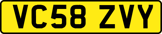VC58ZVY