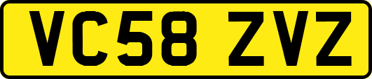 VC58ZVZ