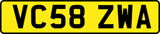 VC58ZWA