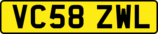 VC58ZWL