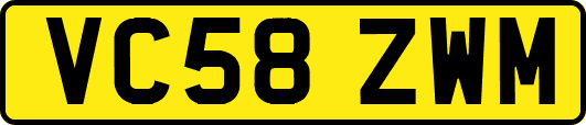 VC58ZWM