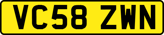 VC58ZWN