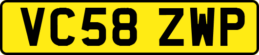 VC58ZWP