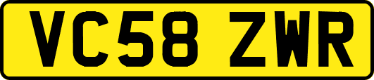 VC58ZWR