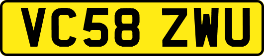 VC58ZWU