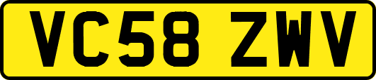 VC58ZWV