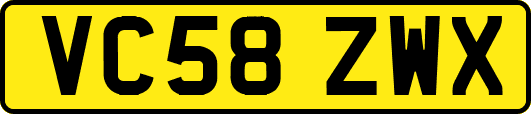 VC58ZWX