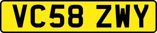 VC58ZWY
