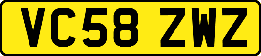 VC58ZWZ