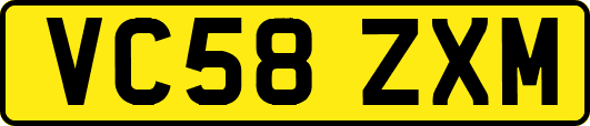 VC58ZXM