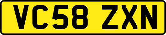 VC58ZXN