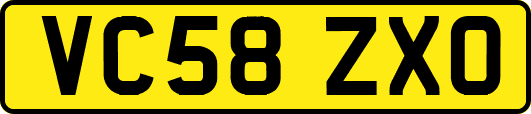 VC58ZXO