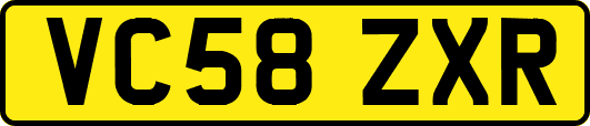 VC58ZXR