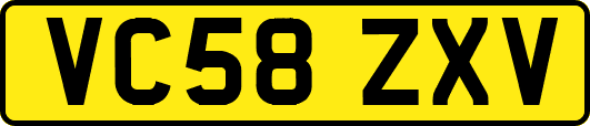 VC58ZXV
