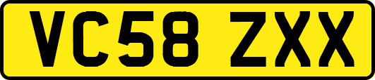 VC58ZXX