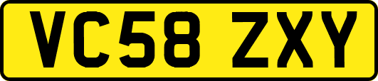 VC58ZXY