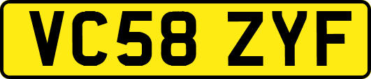 VC58ZYF