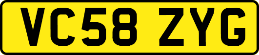 VC58ZYG