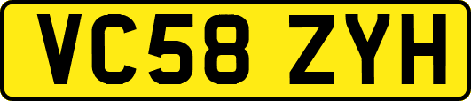 VC58ZYH