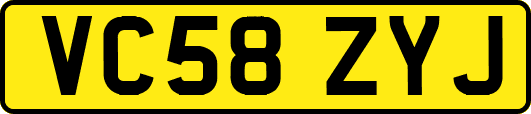 VC58ZYJ