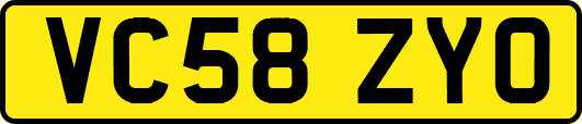 VC58ZYO