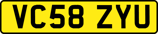 VC58ZYU