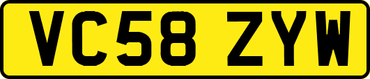 VC58ZYW