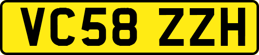 VC58ZZH