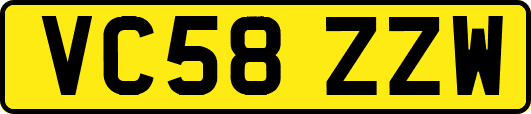 VC58ZZW