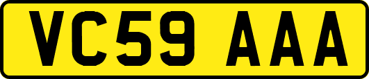 VC59AAA