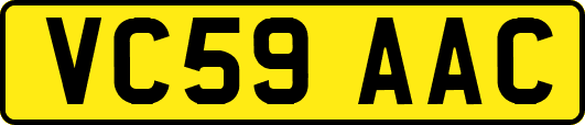 VC59AAC