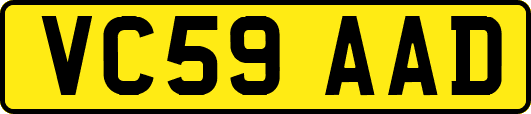 VC59AAD