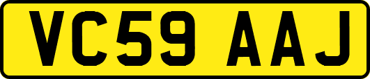VC59AAJ