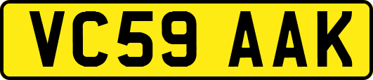 VC59AAK