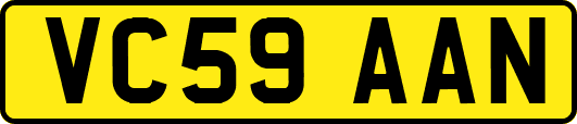 VC59AAN