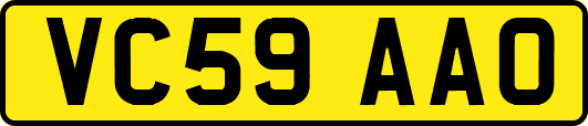 VC59AAO