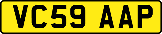VC59AAP