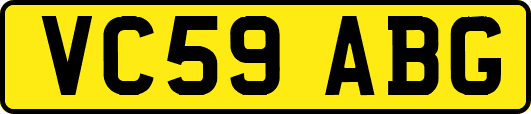 VC59ABG