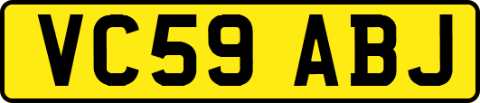 VC59ABJ