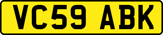 VC59ABK